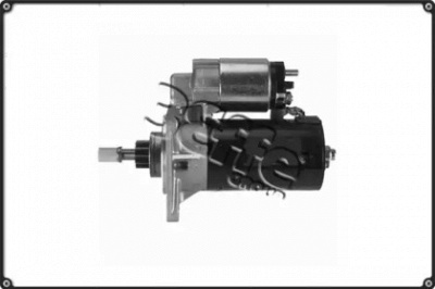 3EFFE GROUP prss951 -  